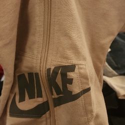 3 Months To 24 Months Boys And Girls