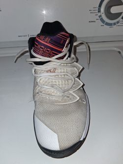 Nike Kyrie