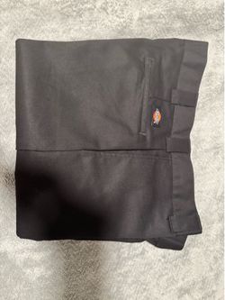 Dickies