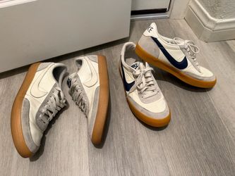 Mens shoes size 7.5 $40 bundle