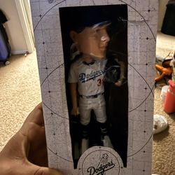 Dodger