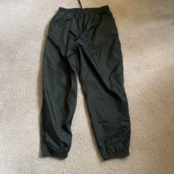 Men’s Sweatpants