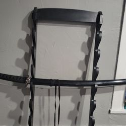 Unnamed/Unbranded Useable Prop