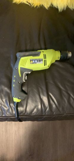 Ryobi