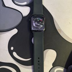 Apple Watch Series 8