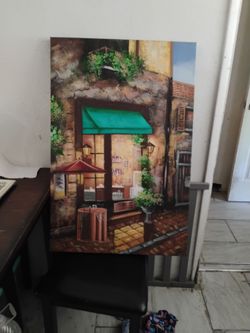 Picture