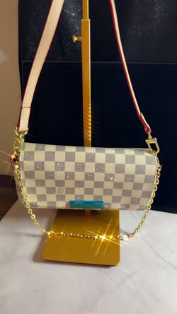 Beautiful purses available