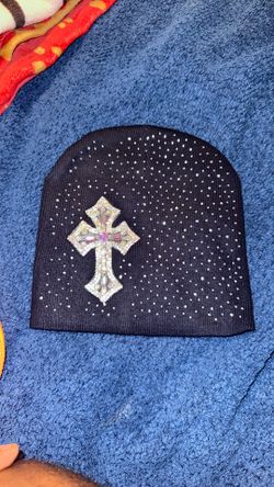 The DOC Collection Beanie 