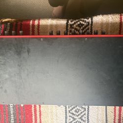 Focusrite 18i20 Audio Interface