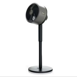 Shark FlexBreeze Fan With InstaCool Misting Attachment
