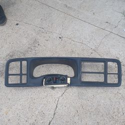 Parts