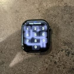 Apple Watch Series 10 46MM