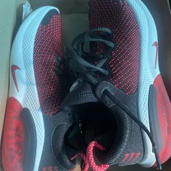 Women Nike Joyride