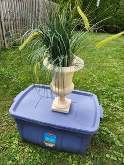 Artificial Plant