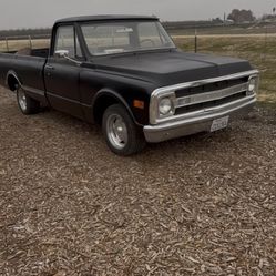 Título Limpi En Mano C 10 C20 Asecto Cambios O 