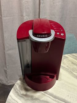 Keurig Coffee maker
