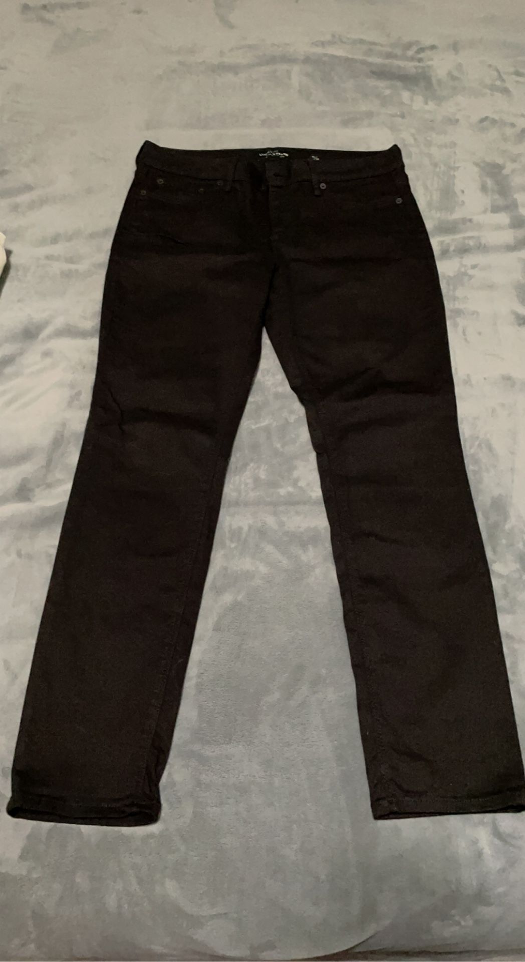 Lucky Jeans