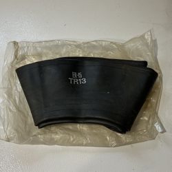 Sandrail 15” Inner Tube - ER15 Tube/TR13 Stem