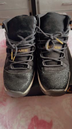 Jordan normal use