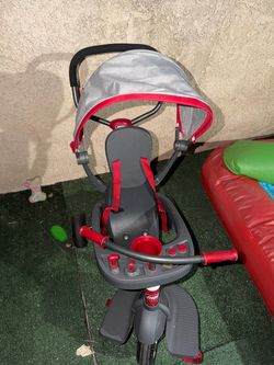 free stuff