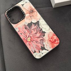 iPhone 13 Pro Case New In Box 