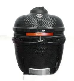 Grill
