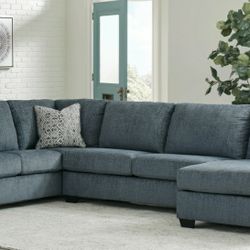 [SPECIAL] Ballinasloe Lake RAF Sectional

