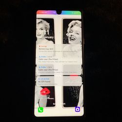 Lg Stylo 6 Metro PCs