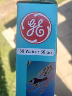 36 inch freshwater aquarium lamps