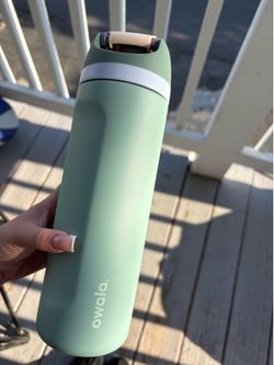 Owala Water Bottle