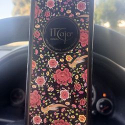 Maja Espana Perfume 