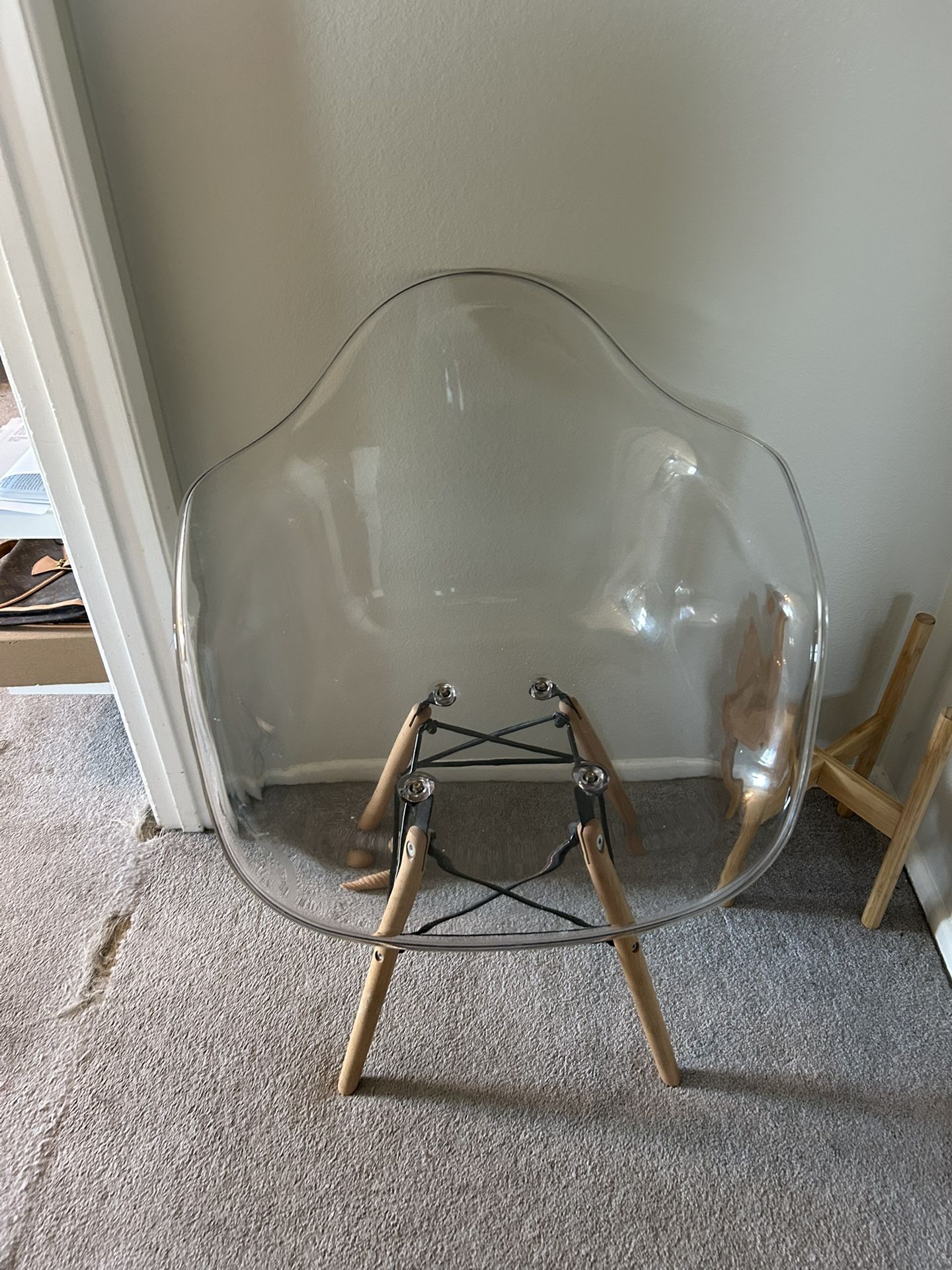 Desk Chair