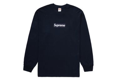 Supreme