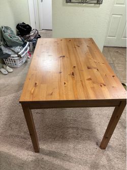 IKEA Table