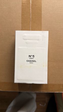 Channel