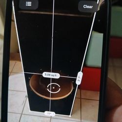 15in Deep Port Subwoofer Box 