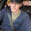 David Whitt