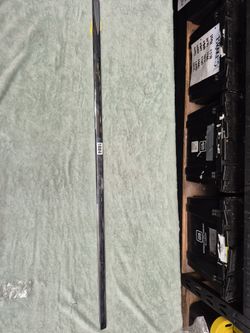 2015/20 Outside Front Driver Side Door Molding Gm Chevrolet Tahoe, GMC Yukon