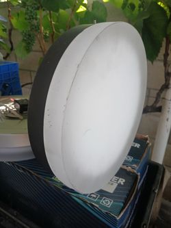 LED lites