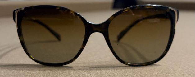 Women’s Prada Sunglasses