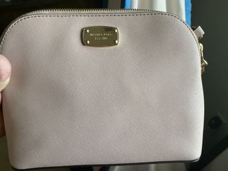 Michael kors crossbody