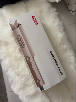 Curl plus