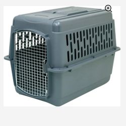 Dog Kennel Extra Large XL