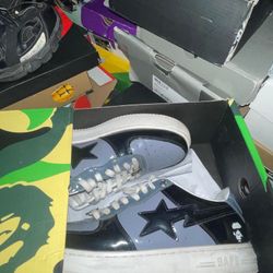 Bapestas 