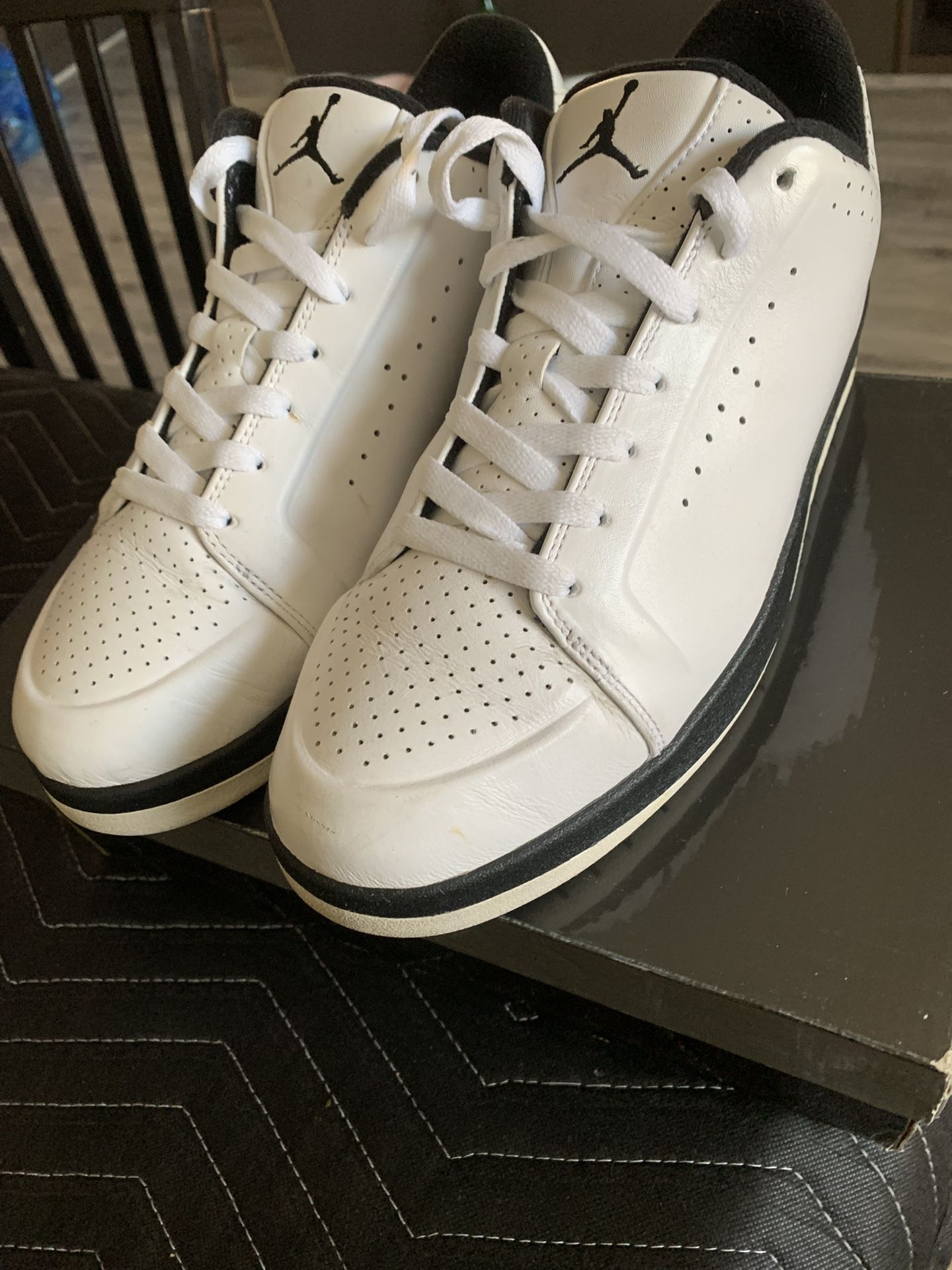 MENS Nikes