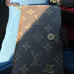 Cellular IPhone Case $50 