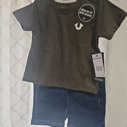 True Religion
