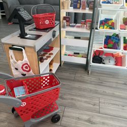 Licensed Home Daycare 