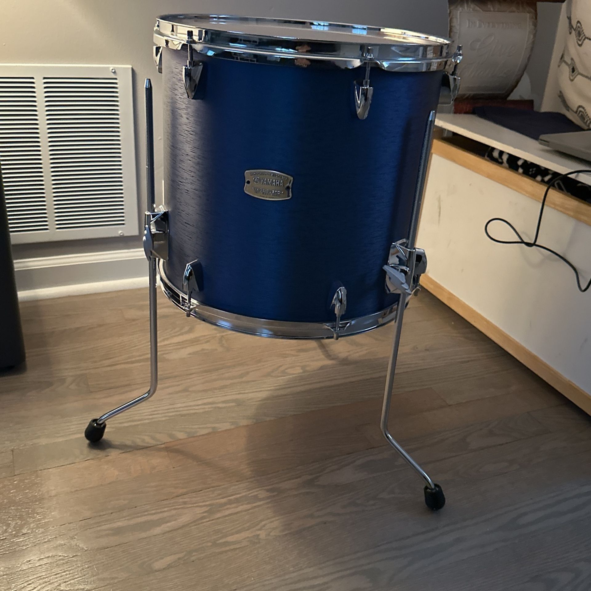 Floor Tom