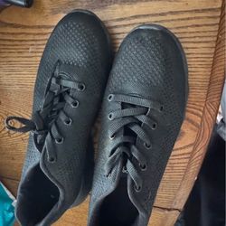 Women Sneakers 9